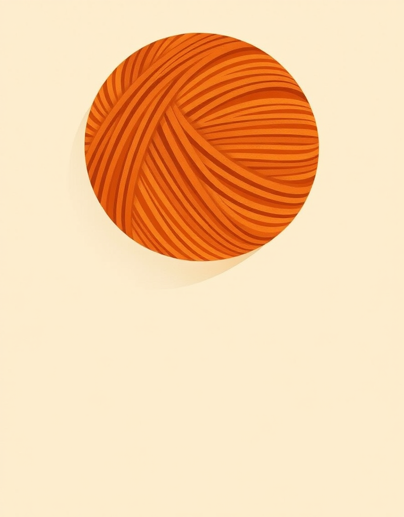 Мастер-класс "Собачки" (Евгения Абарцумян)