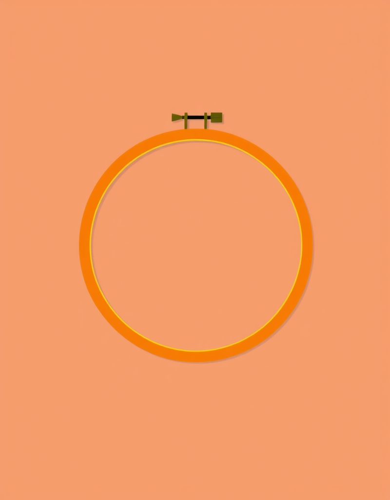 [Evadolls] Текстильная куколка Sweet baby BJORN (Евгения Амбарцумян)