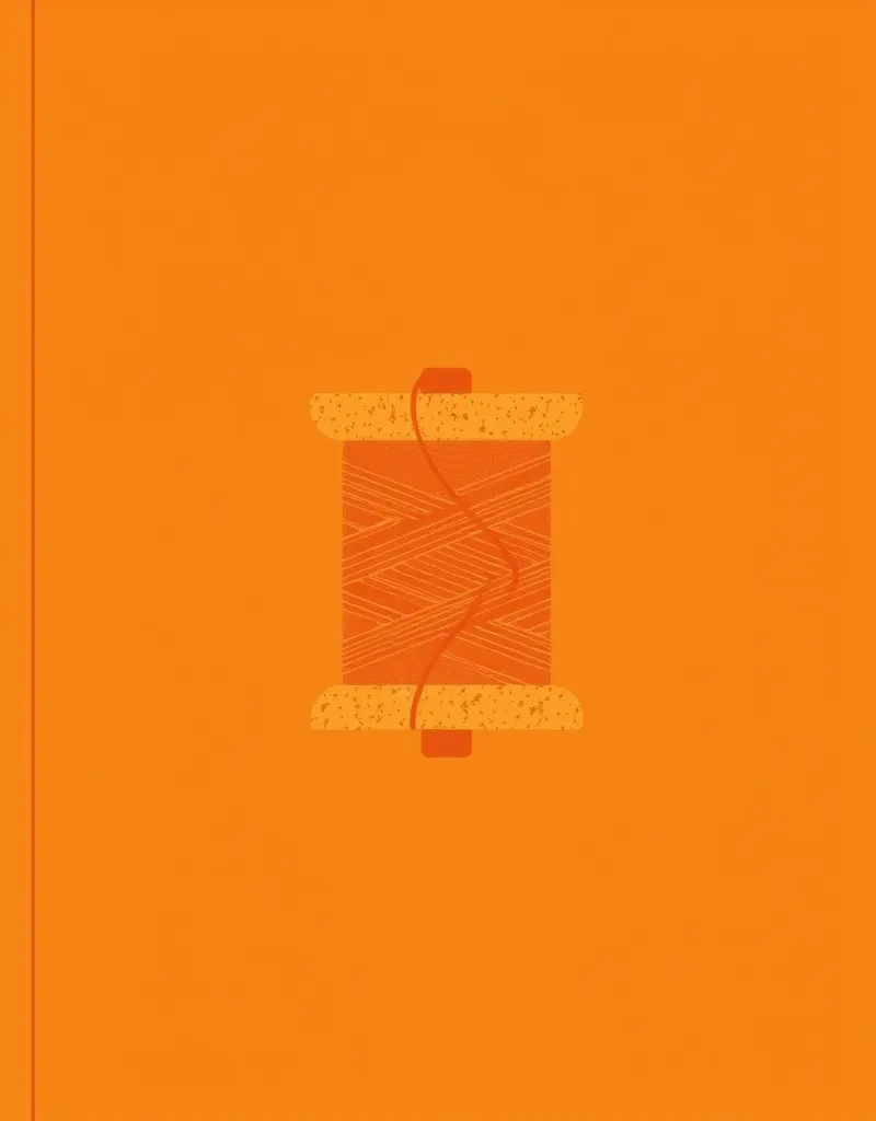Капкейки (kleobakery)