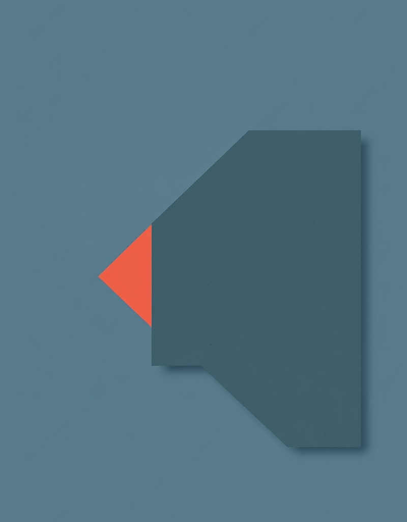 [PSD] 1500+ Шаблонов Для Инстаграм - Instagram Bundle (dealjumbo)