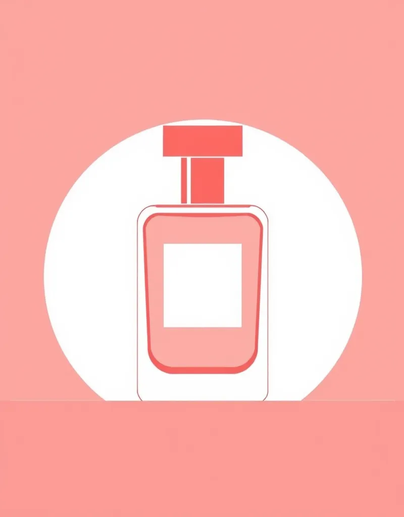 [Esse Beauty Studio] Свадебные и вечерние прически. Тариф Премиум (Саша Есенина, Оксана Сергеева)