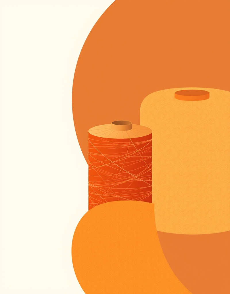 Кукла с носиком, ротиком и щечками (Наталья Петрова)