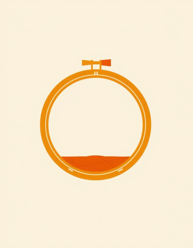 Вяжем милую мышку крючком ВИДЕО Мастер класс+PDF! (Наталья Спиридонова)