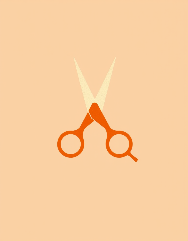 Боди для съемки новорожденных (monkeymoomoo33)