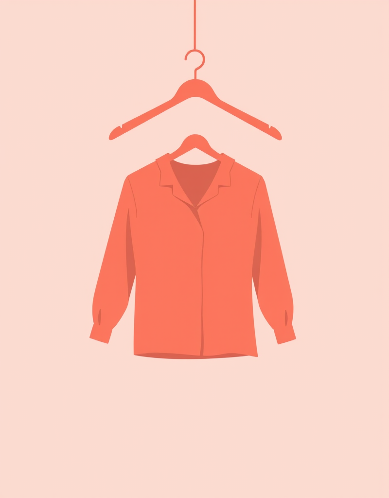 Салонные техники окрашивания (Анастасия Мокко)