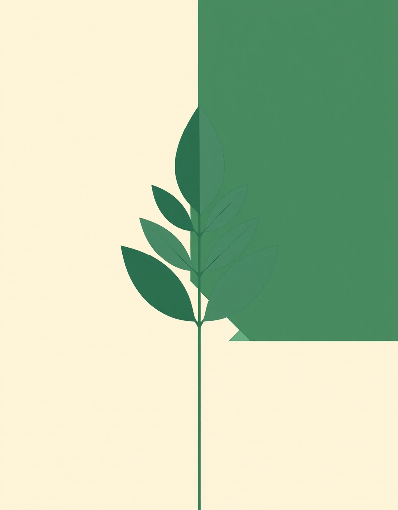 Кишечник (Виктория Орлинская)