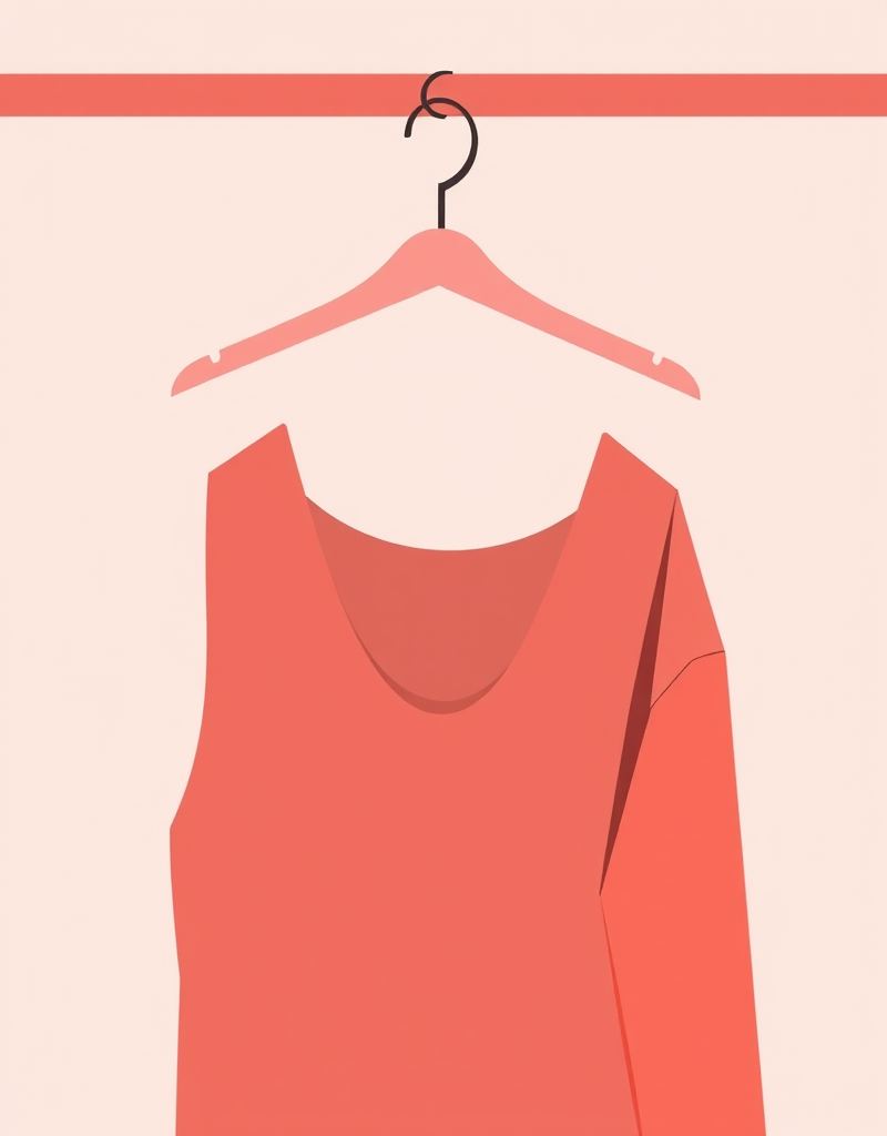 Professional Brow Artist (Анна Кравченко)