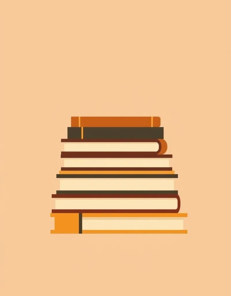 Жизнь без лени и прокрастинации. Контролируй. Планируй. Достигай (Ицхак Пинтосевич)