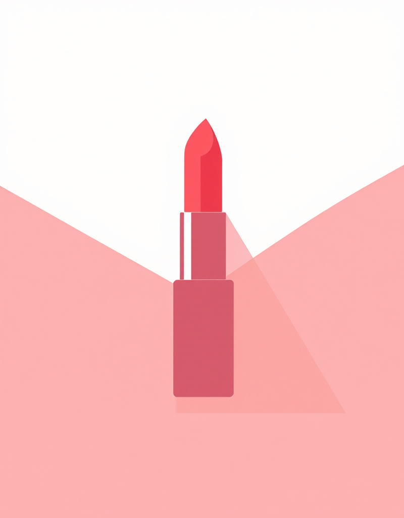 Лифтинг-макияж (Наталья Сухотина)