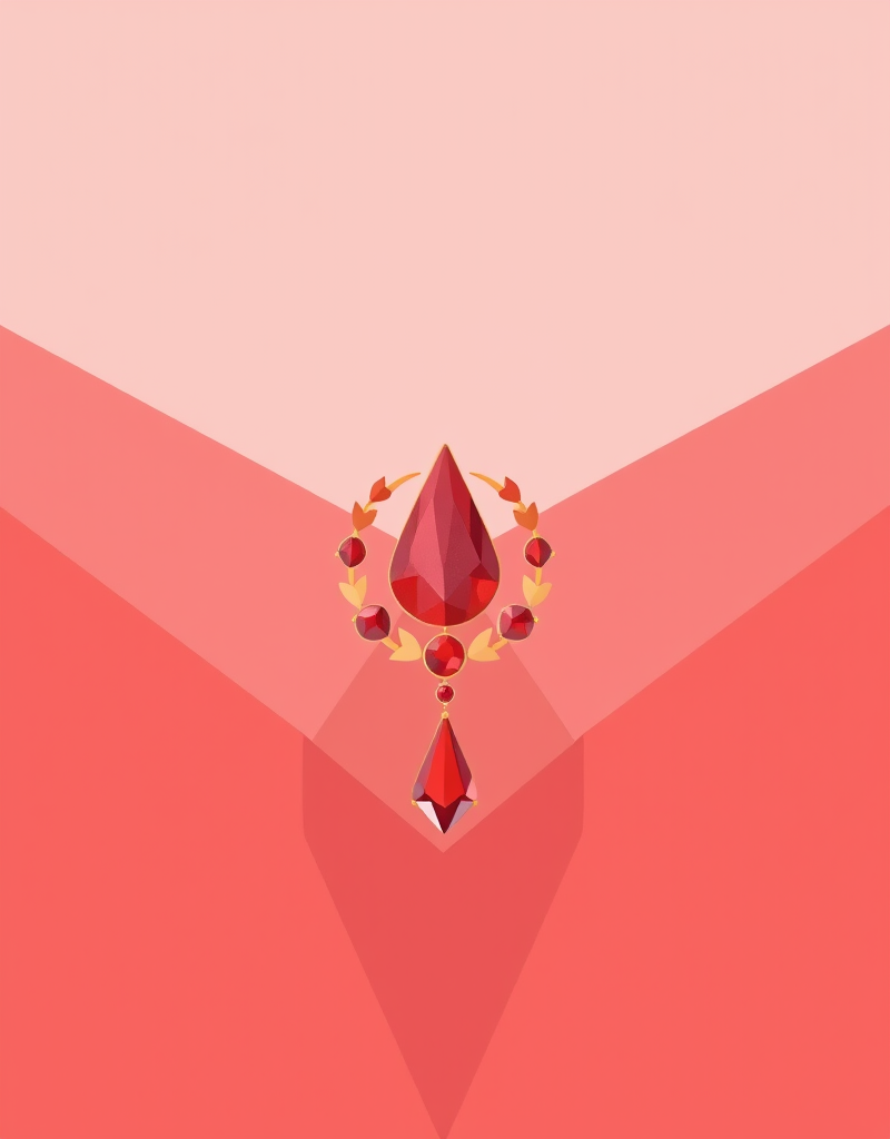 Коммерческий макияж для торжества (Игорь Семушин)