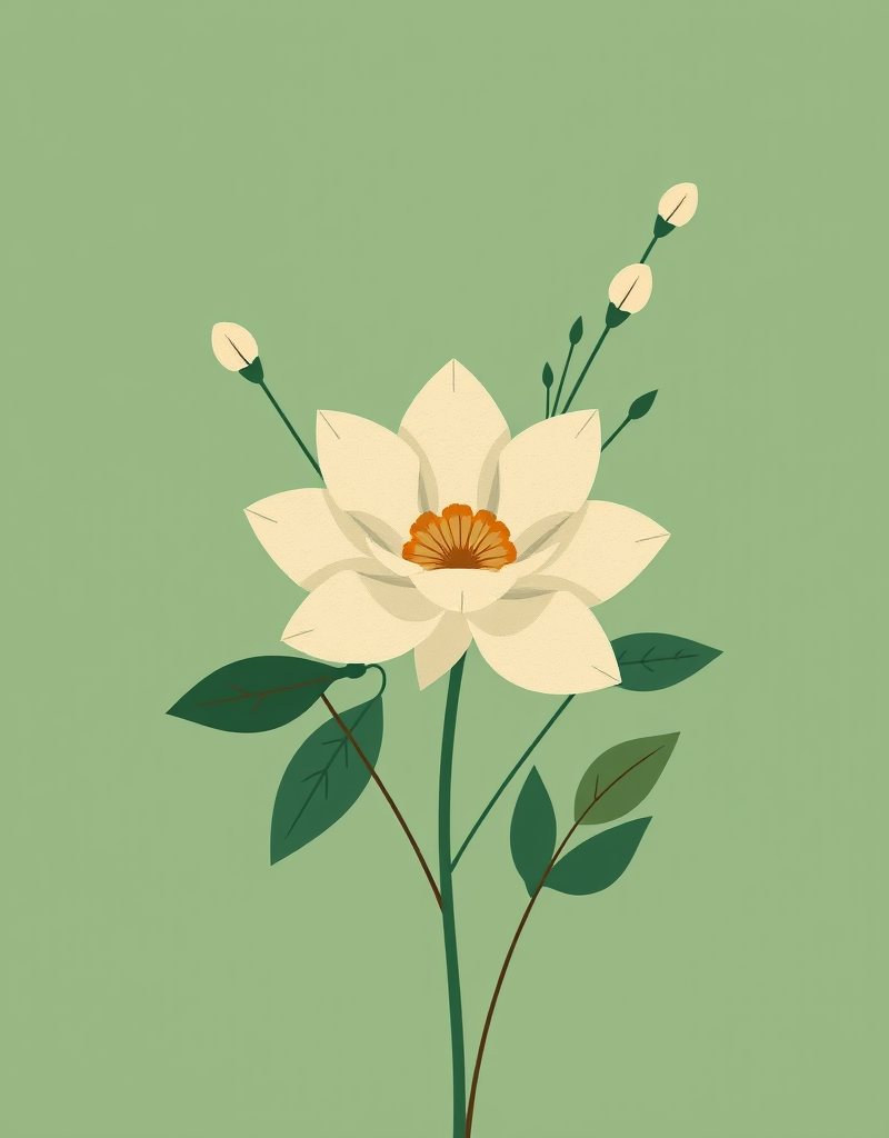 [Школа массажа] Домашние обертывания (Светлана Шведова)