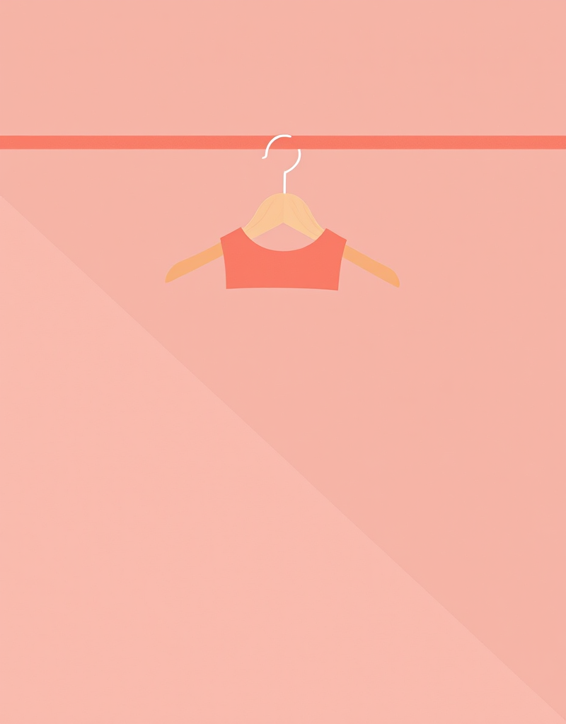 Перезагрузка Салона Красоты (kseniaapakova)