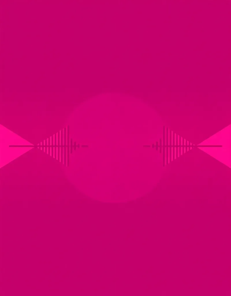 [Zwook.ru] Deep-House трек с нуля в Ableton Live (Никита Сталкер)