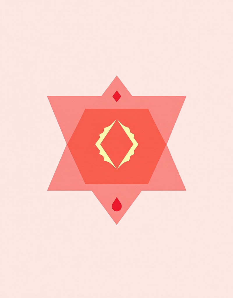 Революция в гардеробе. декабрь 2019 [Modnayakontora]