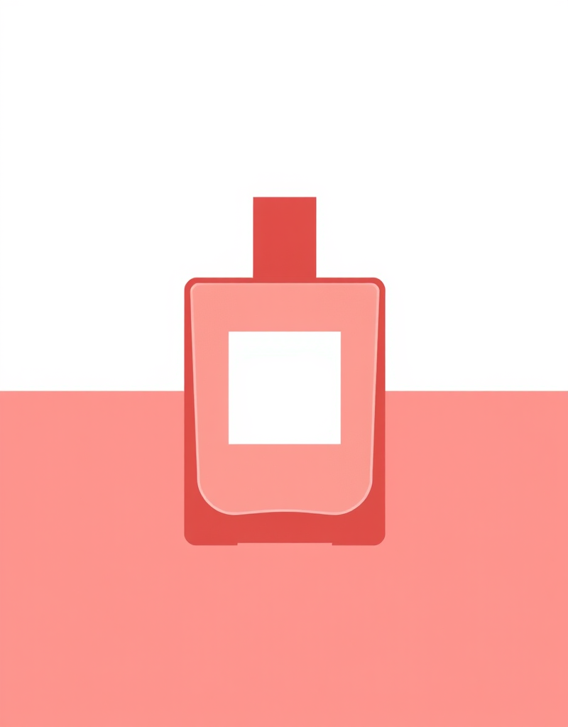 Ламинирование ресниц. Разбор до молекул [Instlash]