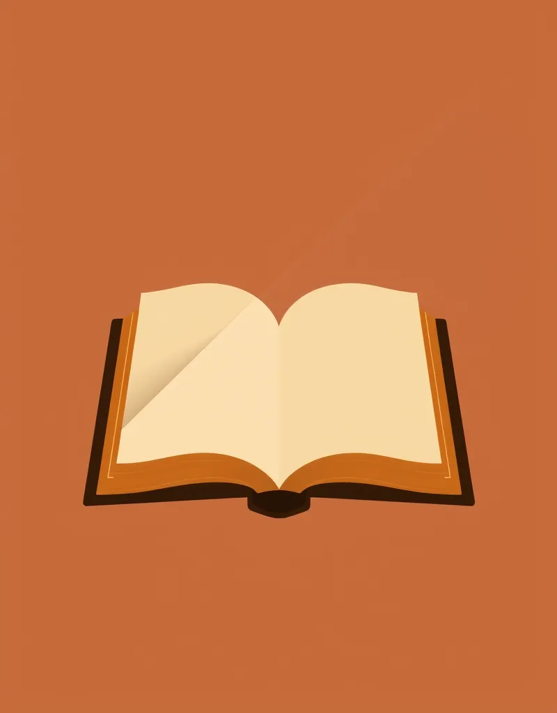 Книга Духов. Основы спиритического учения (Аллан Кардек)