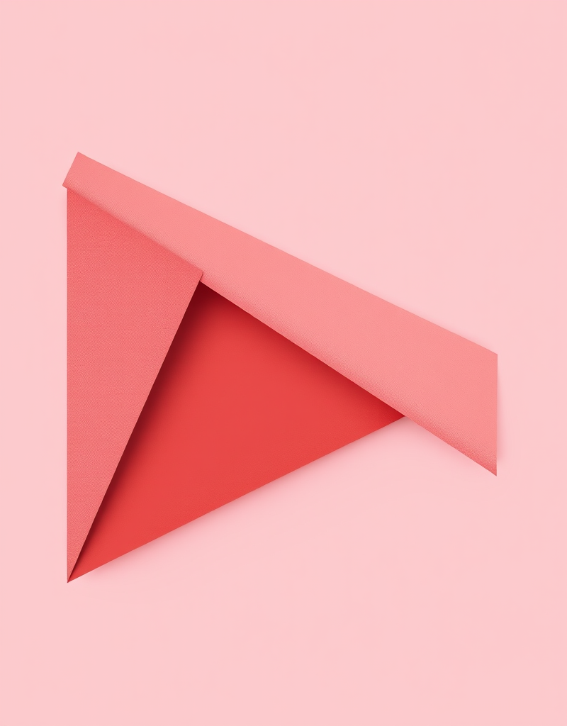 Стрелка с растушевкой. Губы помадный эффект (Екатерина Селезнева)