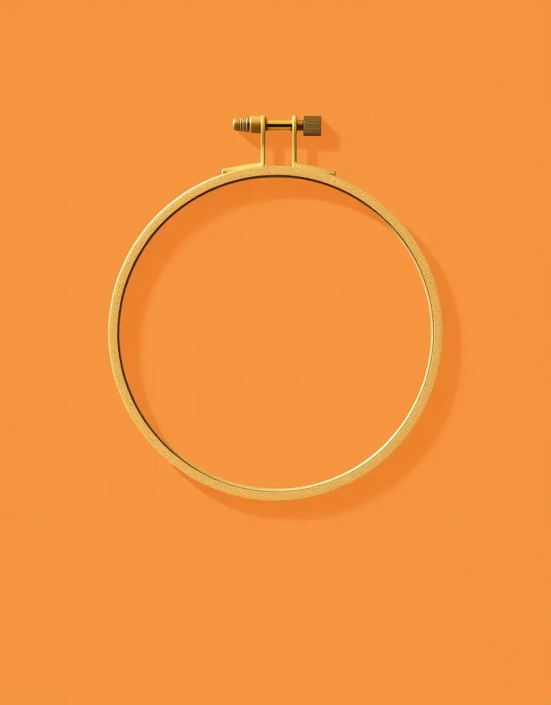 [paper_twig_boutique] Мини-курс по плетению короба