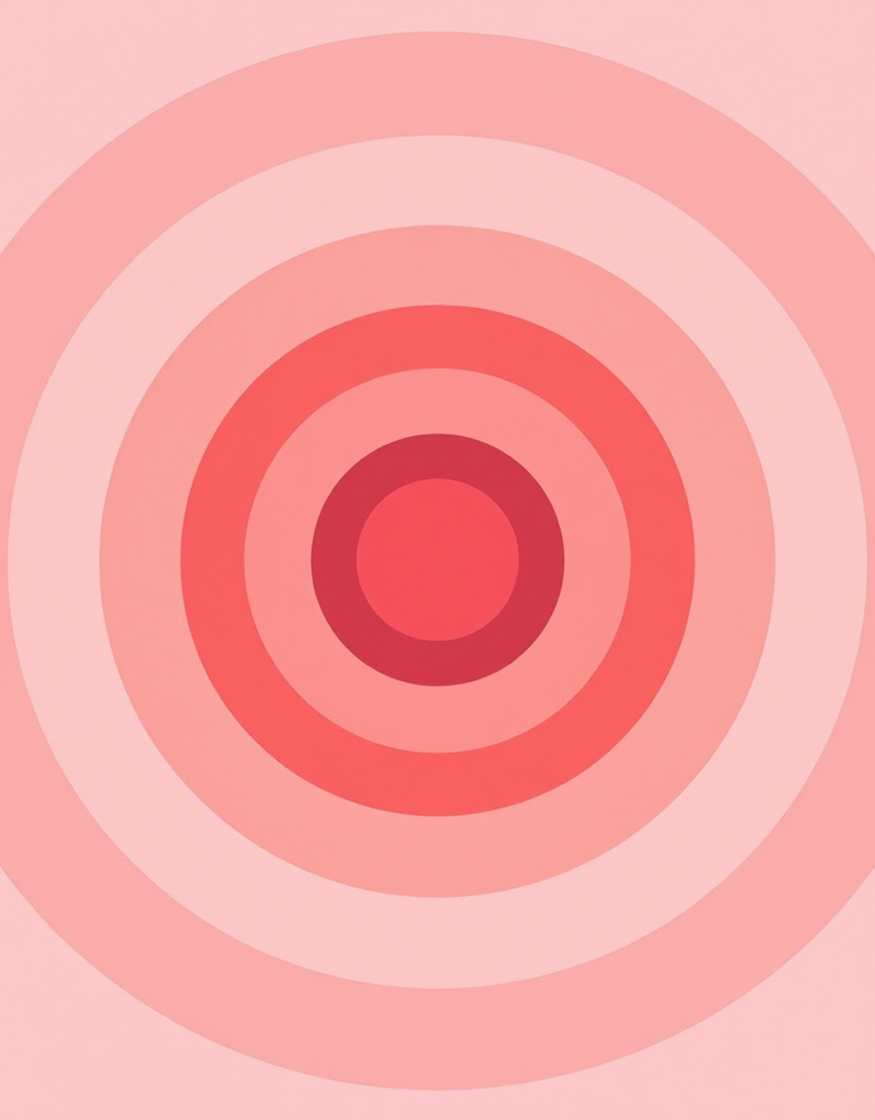 Лекция  Анти-нлп. Скажи нет манипуляции сознанием  (Ирина Лапик)