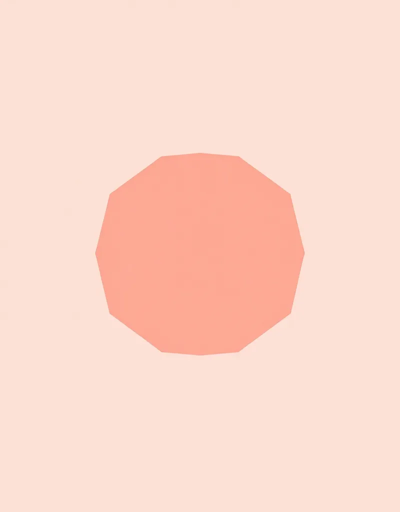 Canva: инструкция по применению 2019 (Евгений Корытько)