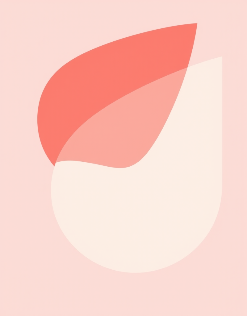 Вебинар. Счастливые сценарии любви  (Ирина Лапик)