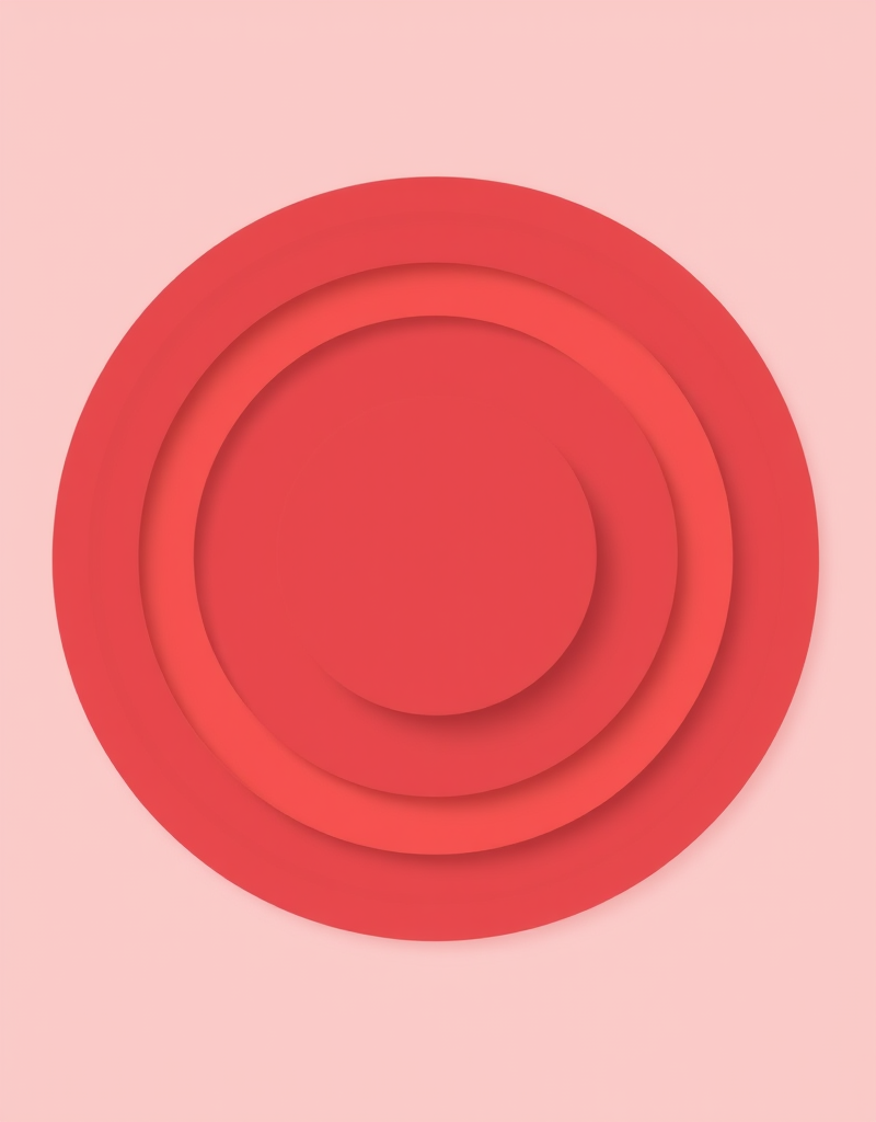 Семинар. Примирение Мужского и Женского (Ирина Лапик)