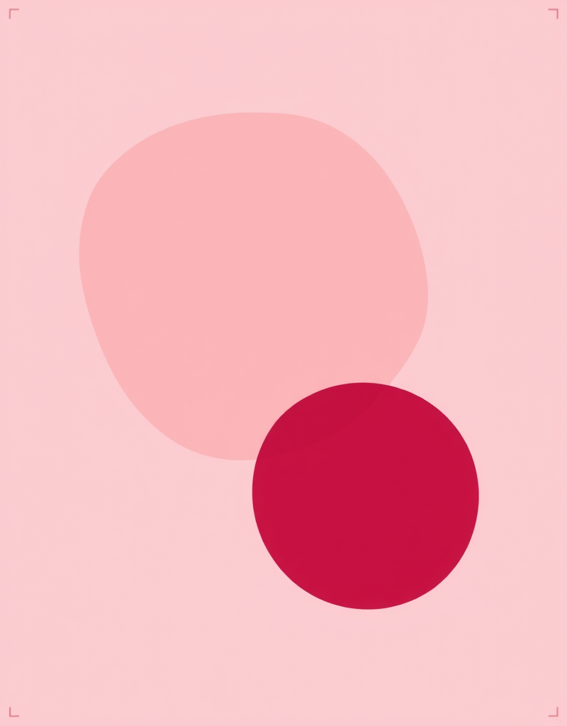 Убей в себе лошицу (Екатерина Федорова)