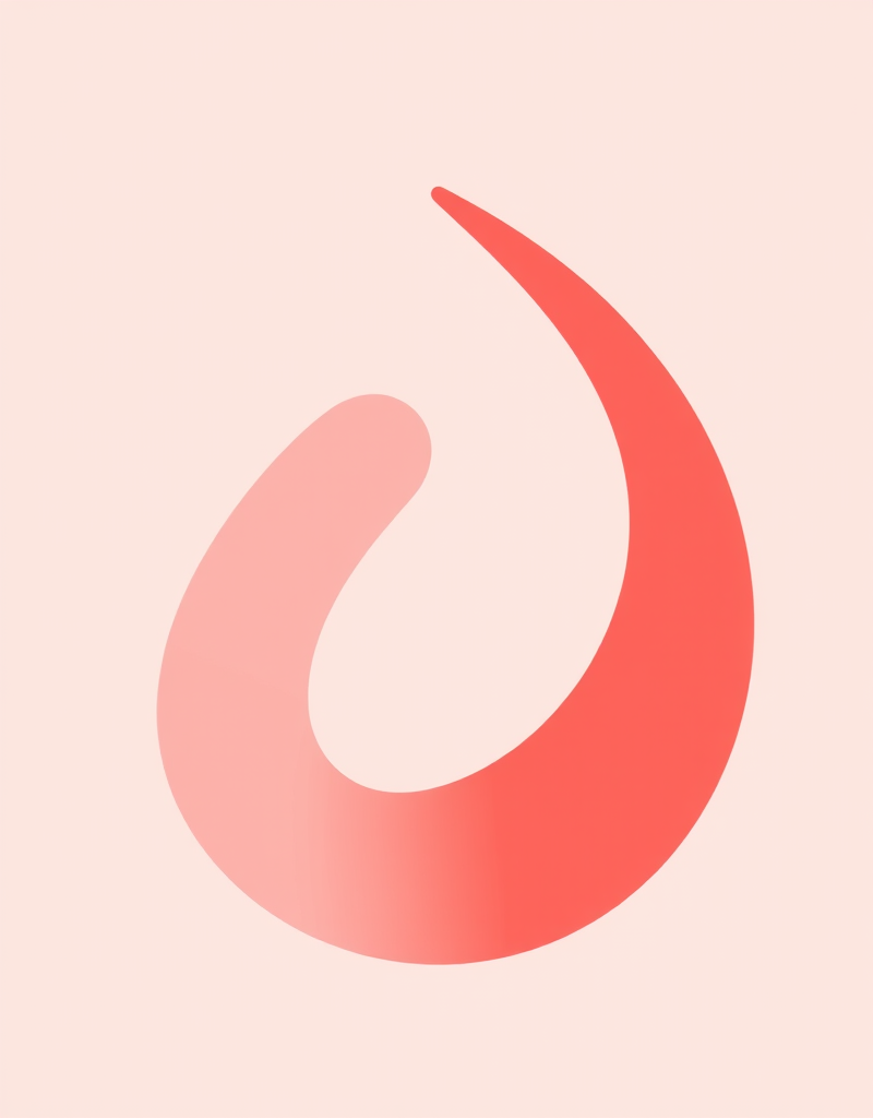 Психология денег. Привычка быть богатой (Екатерина Федорова)