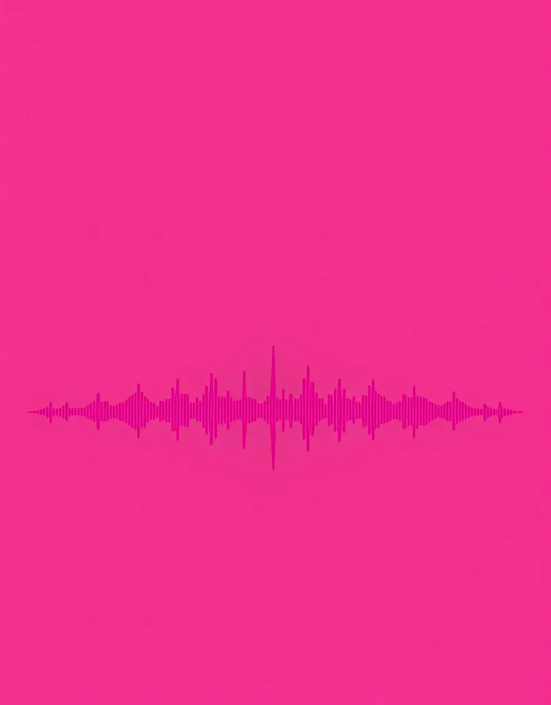 [Tramplin] Создание трека в стиле Synthwave (Глеб Happyboxx)