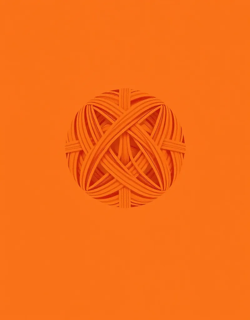 Платье Daily (knitfactory)
