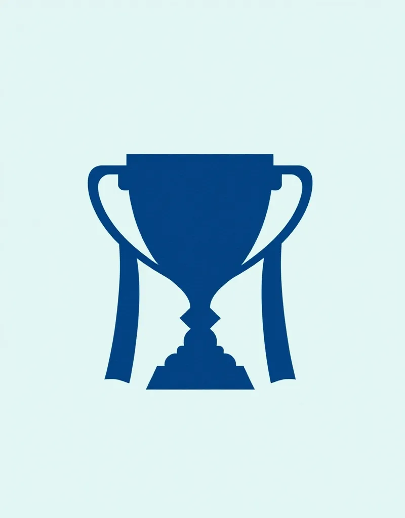 [Top2Top] Правильно выберите аудиторию (Юлия Пряхина)