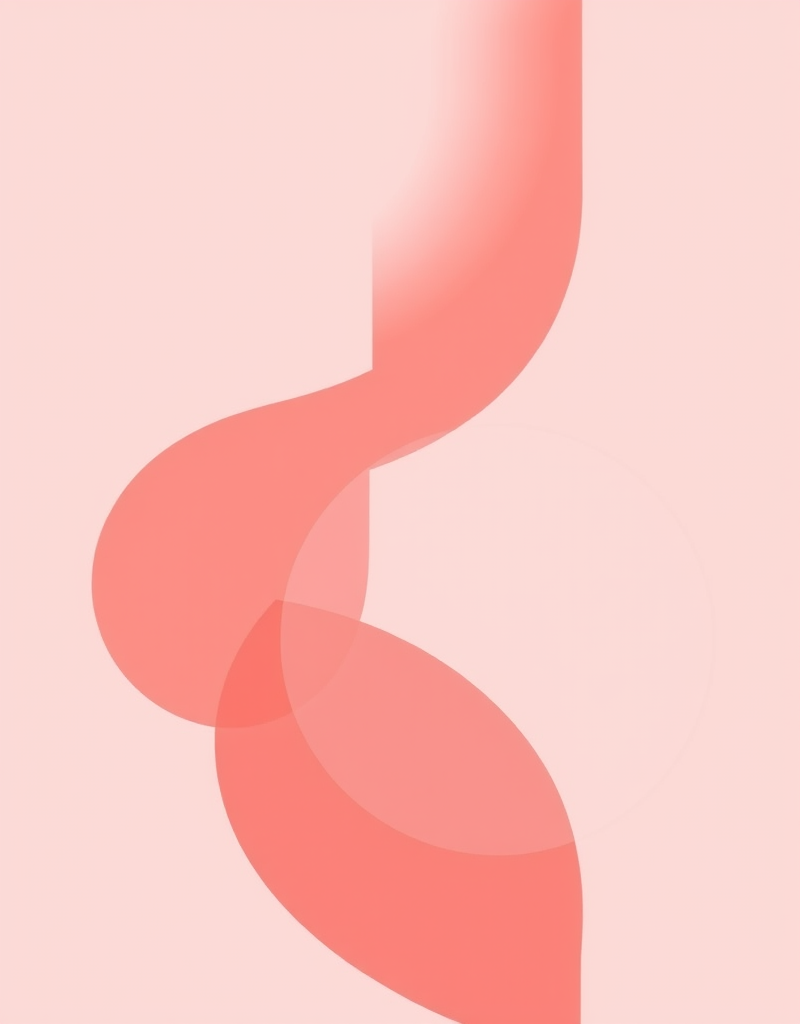 Сексуальность глазами типологии. Эниостиль + Соционика (Яна Королева)