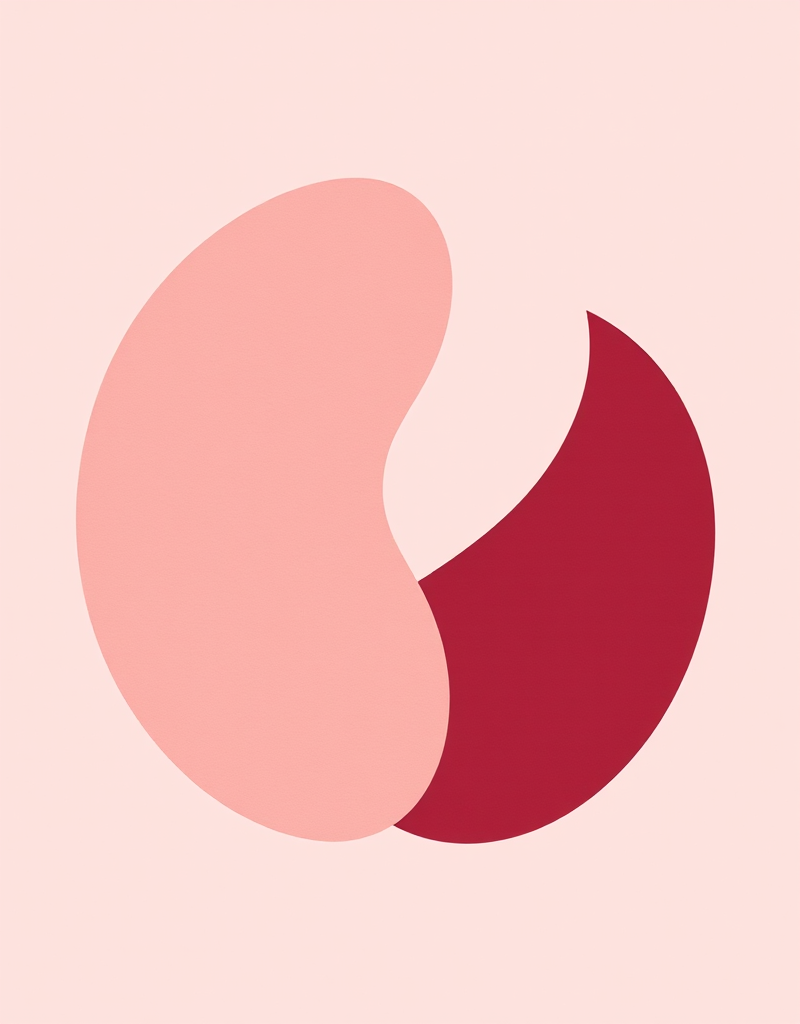 Осторожно любовь. Сценарии семьи (Яна Королёва)