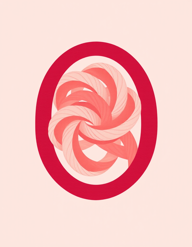 Как достигать желаемого не выкручивая людям руки и не вызывая чувства вины (Яна Королева)