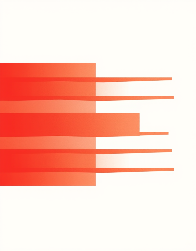 Adobe After Effects: Продвинутый уровень (Никита Чесноков)