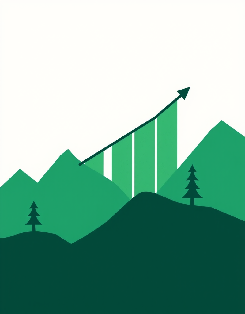 + 150 заявок в месяц в фитнес-клуб. Пакет стандарт (Дмитрий Кононов, Яков Юминов)