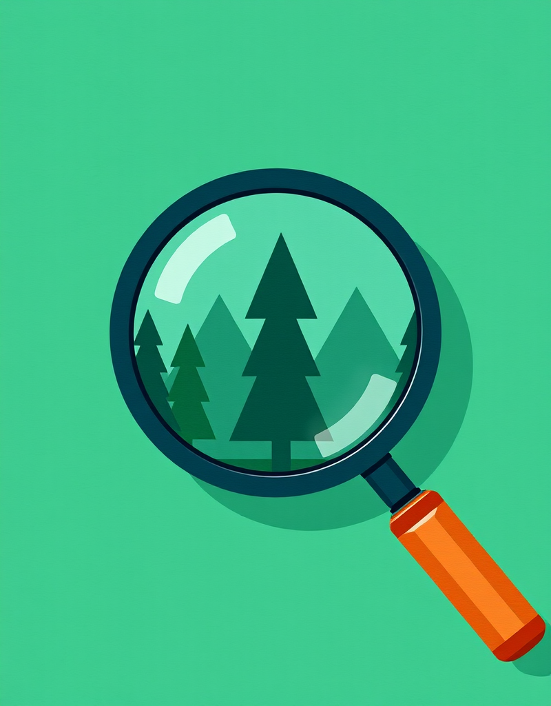 Визуальный контент для Instagram (Алена Дементиевская)