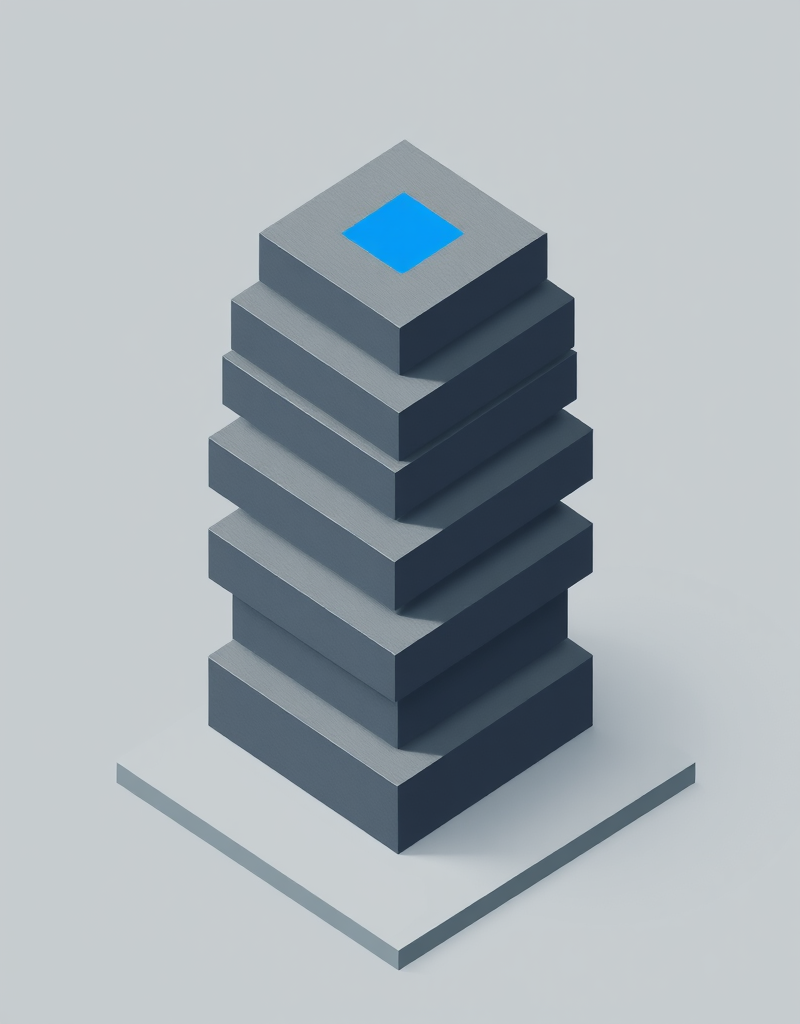 [Udemy] Zabbix - развертывание полноценного мониторинга с нуля