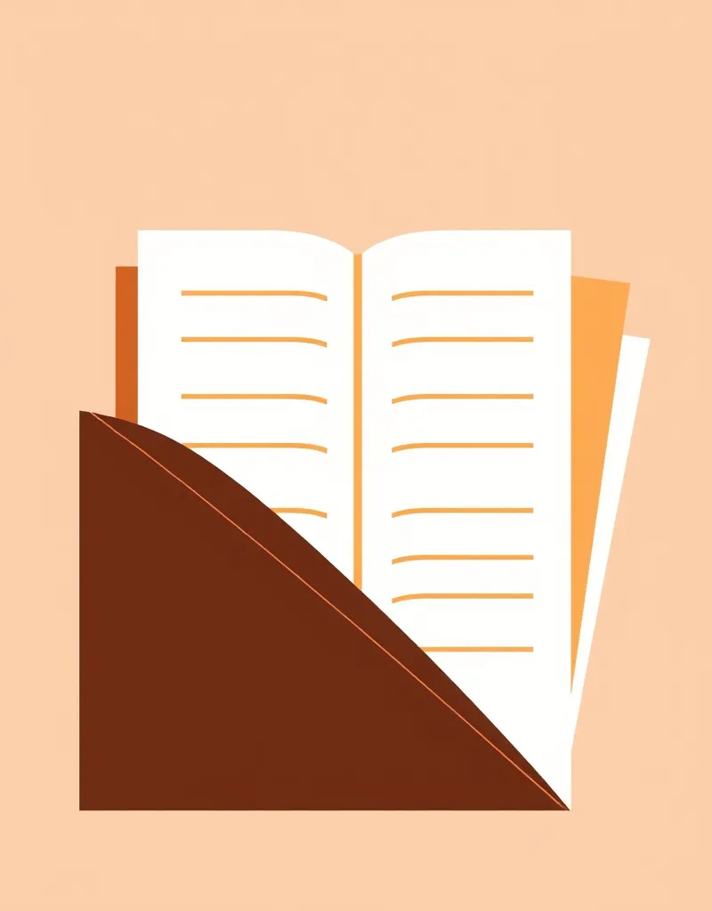 Таро. Большая книга раскладов на все случаи жизни. Схемы, описание и толкование (Вера Склярова)