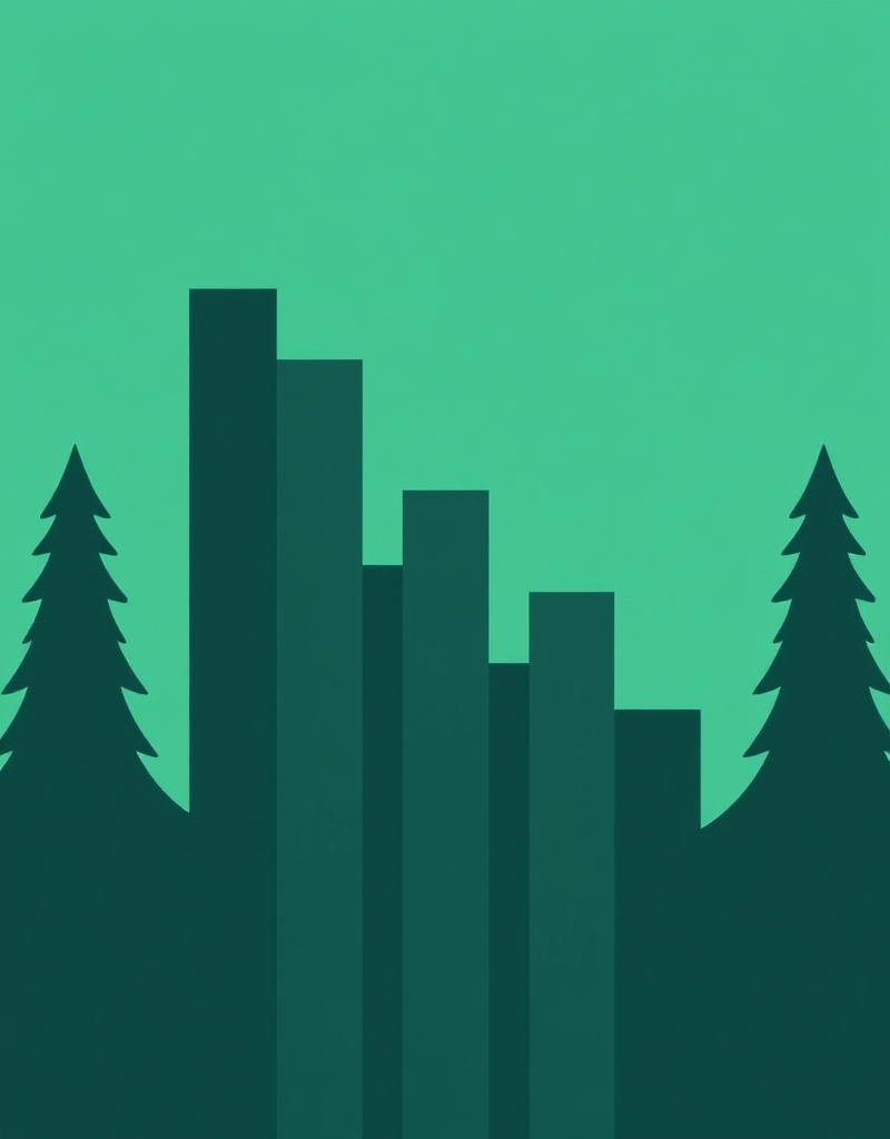 Как запустить подкаст с нуля за две недели. Февраль 2020. Тариф Волк-одиночка (Кристина Вазовски)