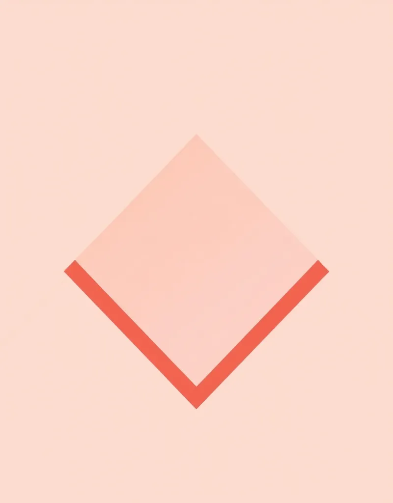 [Bang Bang Education] Годовая программа UX/UI: дизайн цифровых продуктов (Митя Осадчук, Полина Илингина, Стас Аки, Павел Прошин, Серёжа Гуров и др.)