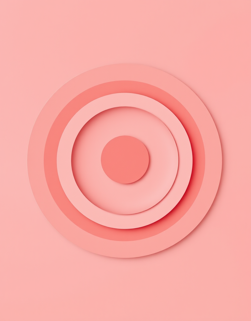 Основы мнемотехники GMS. Тренировка памяти. Система запоминания «Джордано» (Владимир Козаренко)