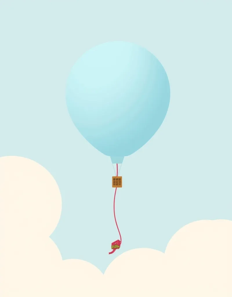 [Skillberry] Делаем новогодние украшения
