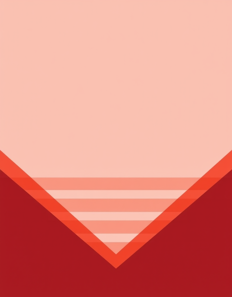 Final Cut Pro X: Импорт материала (Ильяс Ахмедов)