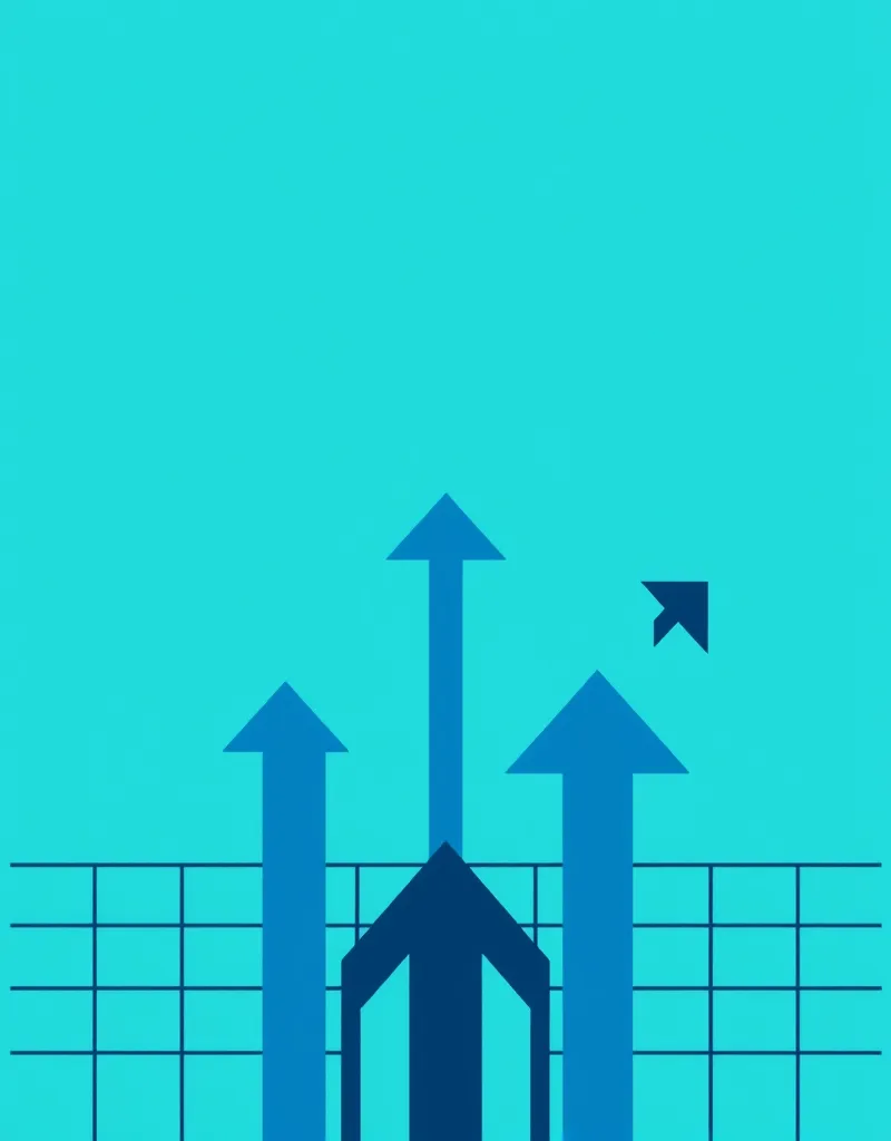 [Udemy] Личный бренд блогера и продвижения в Instagram (Екатерина Никифорова)