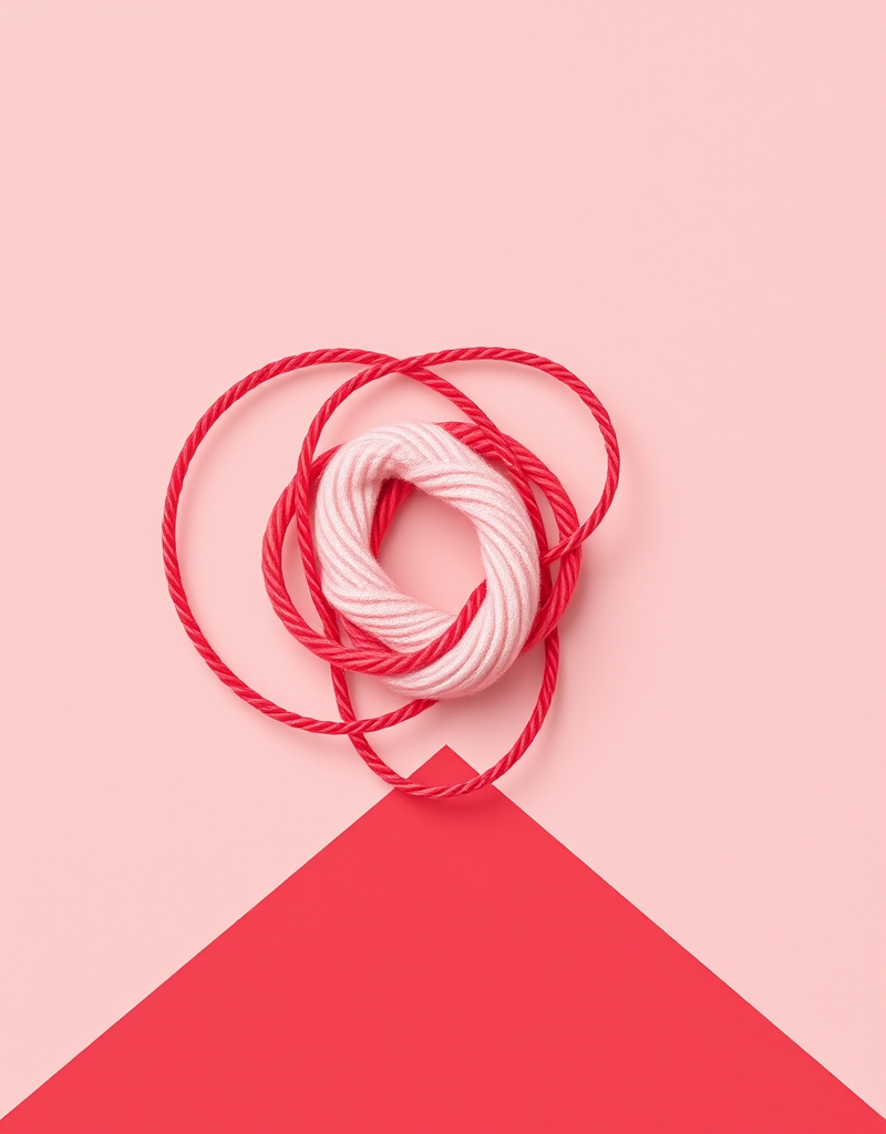 Новый уровень мышления. Тариф Стандарт. Октябрь 2019 (Борис Литвак)