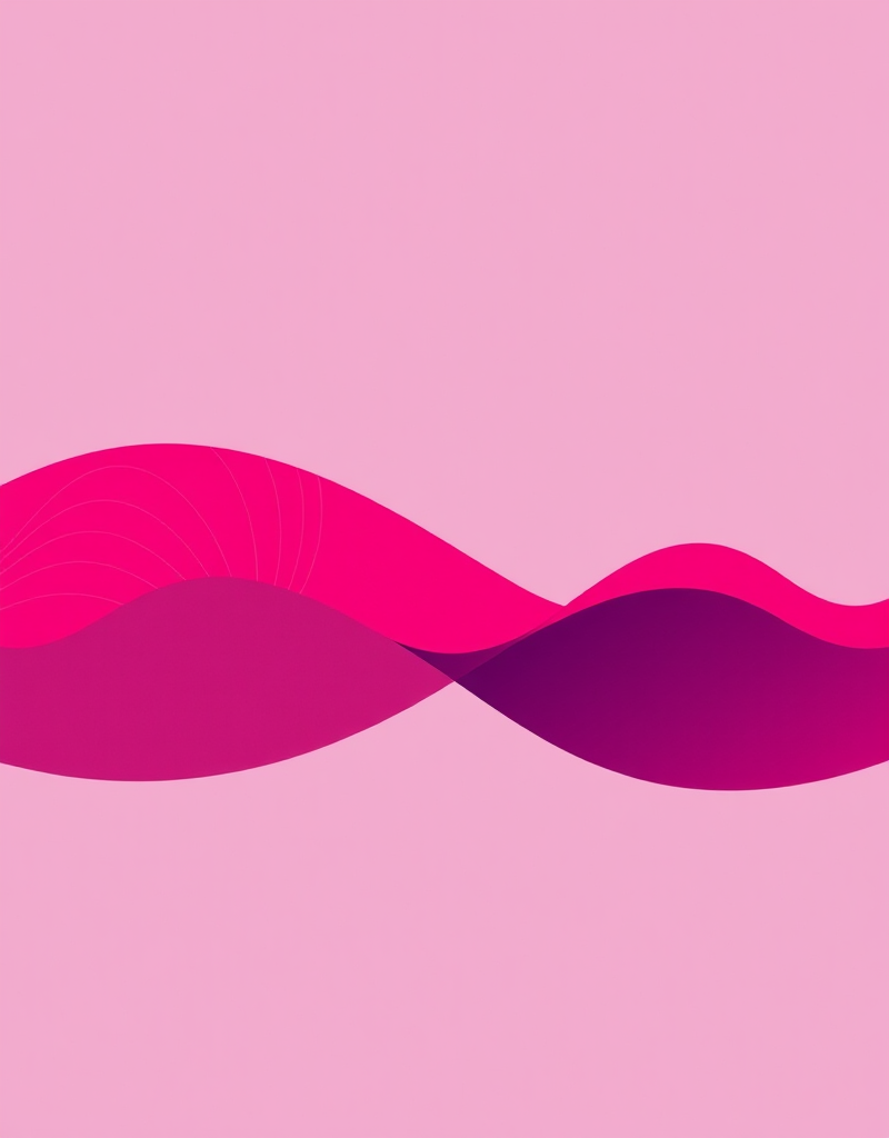 Работа со звуком в Izotope RX 7 Advanced (Артур Орлов)