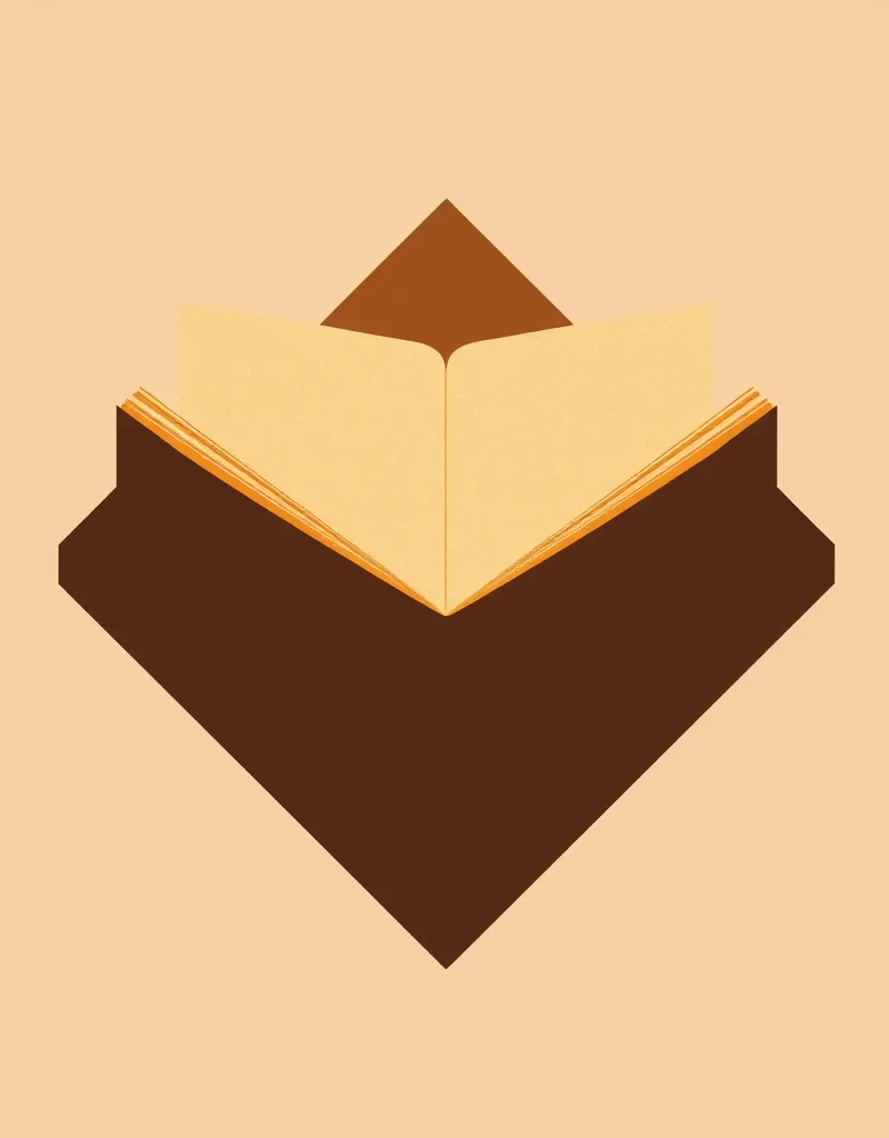 [МИФ] 17 книг. Подборка по психологии, саморазвитии и самосовершенствовании (часть 2)