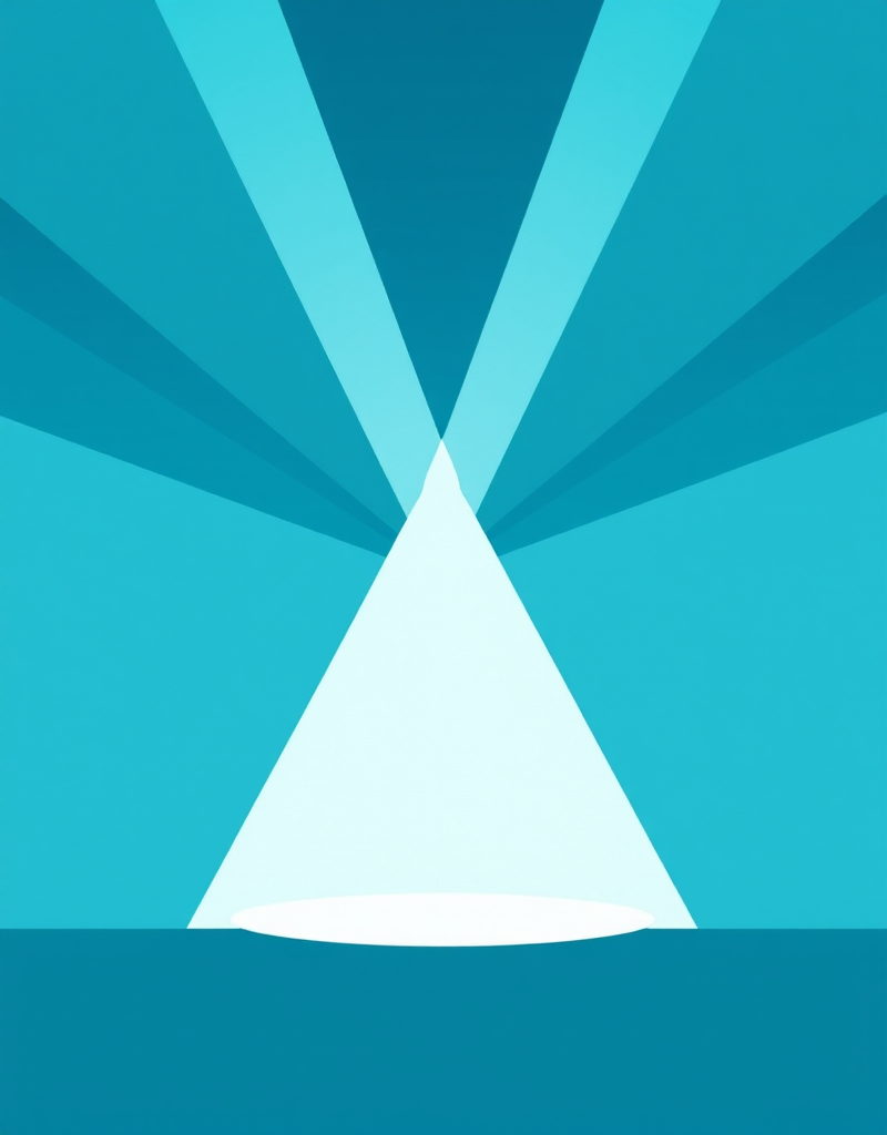 Adobe Photoshop: автоматизация обработки. Основы написания экшенов (Андрей Журавлев)