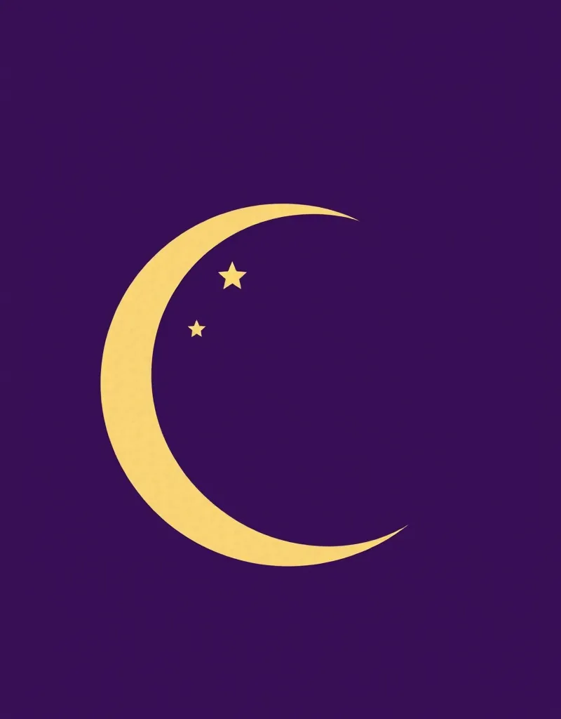 [Arcanum] Новогодняя распродажа